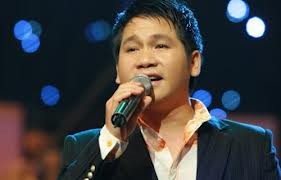 国内の有名な歌手